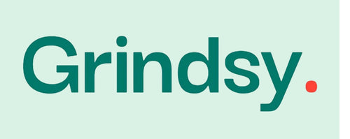 Grindsy