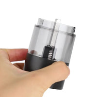 Effortless Spice Grinder™